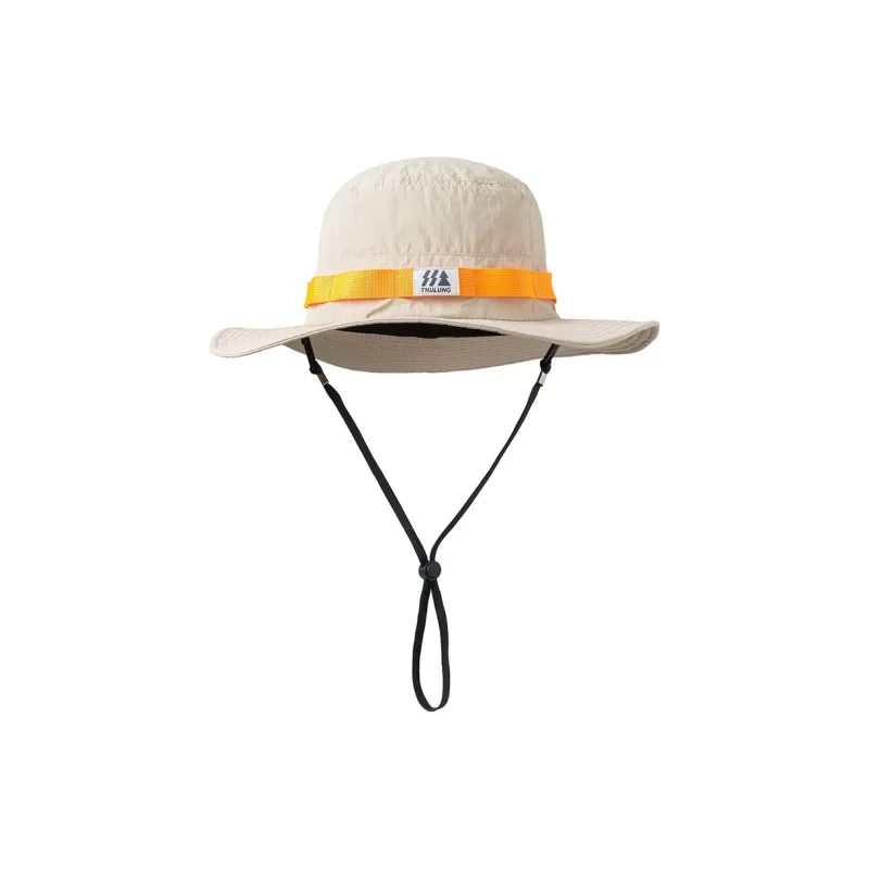 AAJF Bucket Hats Unisex-3