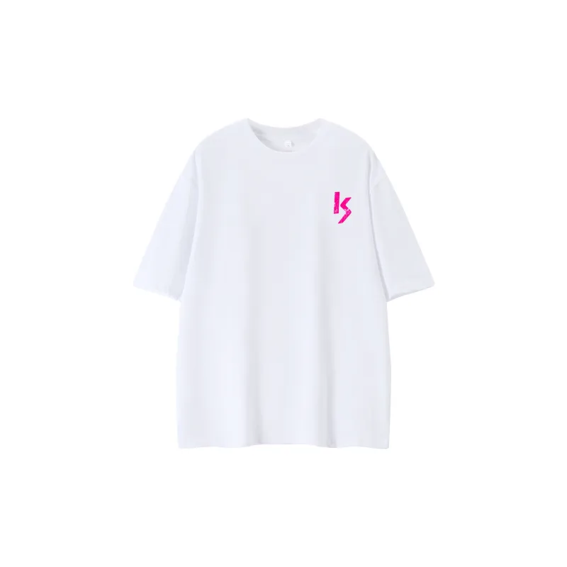 KS T Shirts Unisex-27