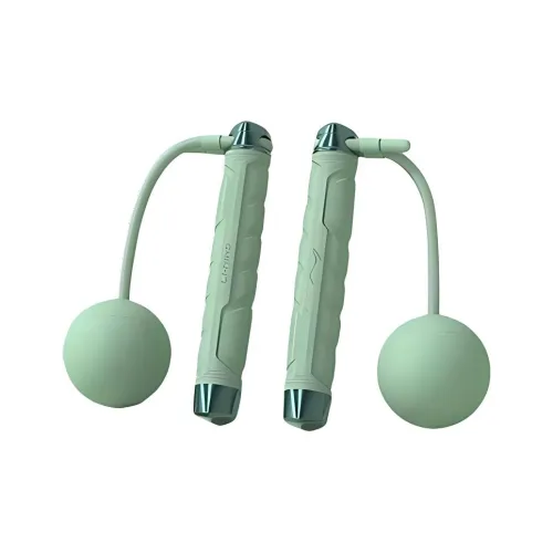 LINING Jump Ropes