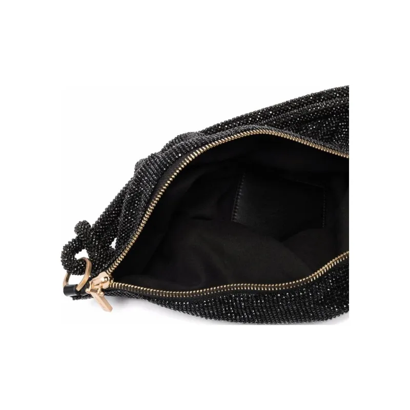 CULT GAIA Hera Shoulder Bag-3
