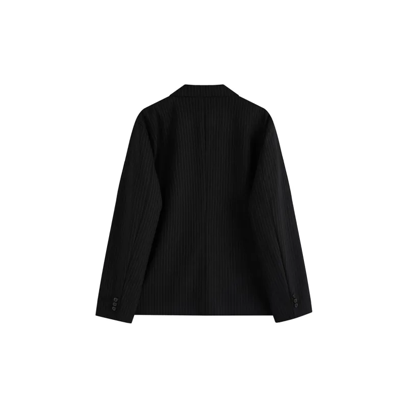 JOHNHOLLIS Business Suit Unisex-1
