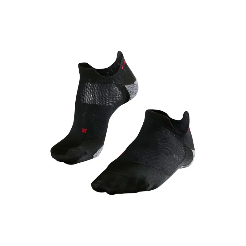 Falke Men Socks-4
