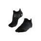 3010 Black