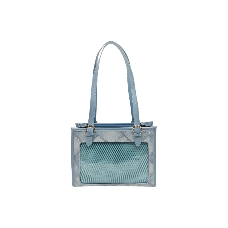 UNITE STAR Ita Bags-10