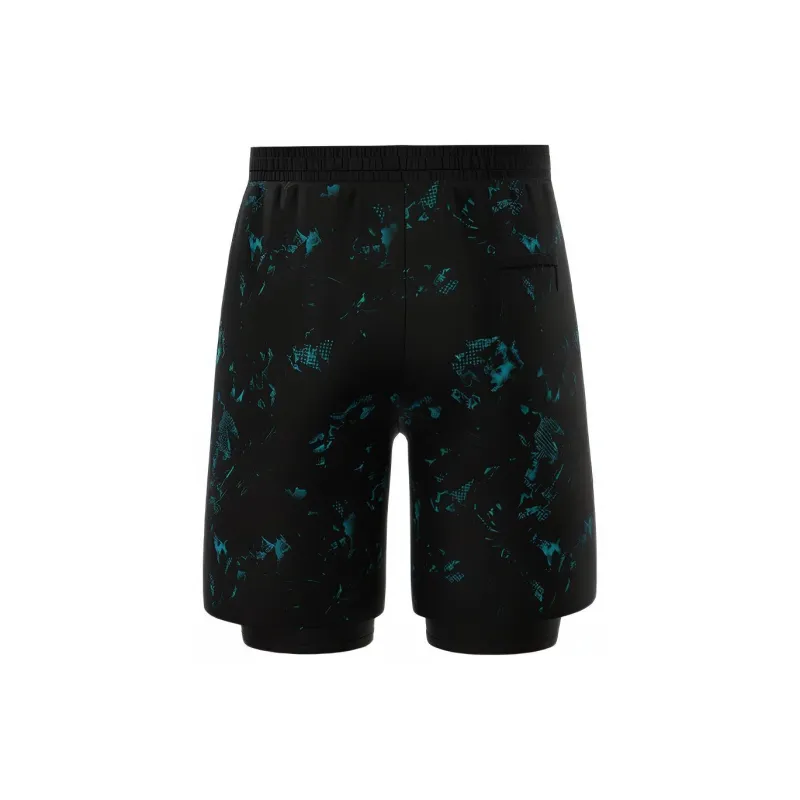 TOSWIM Swimming Shorts Men-5