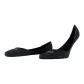 1 Pack (Black)