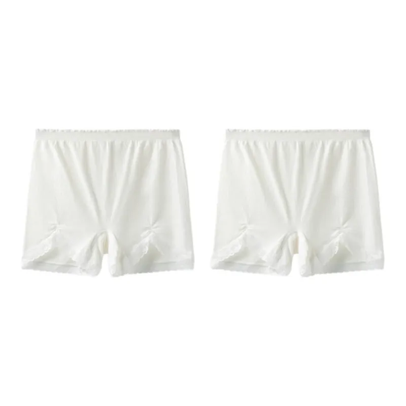 Caramella Leggings Women's 2 Pack-2