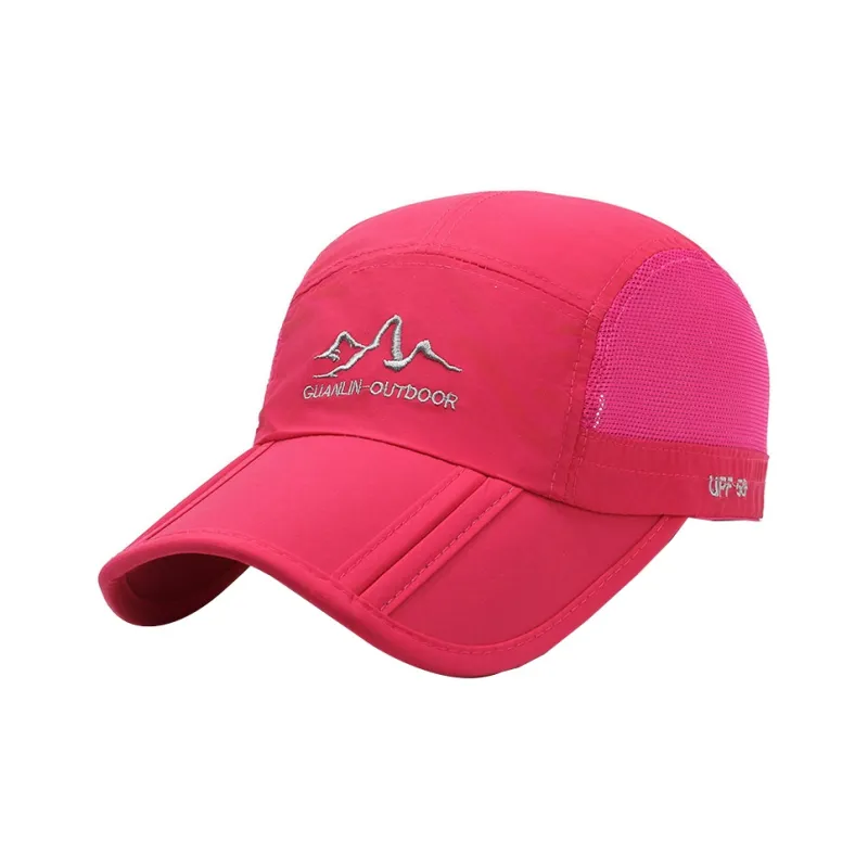 BSELEON Cotton Baseball Caps Unisex-6