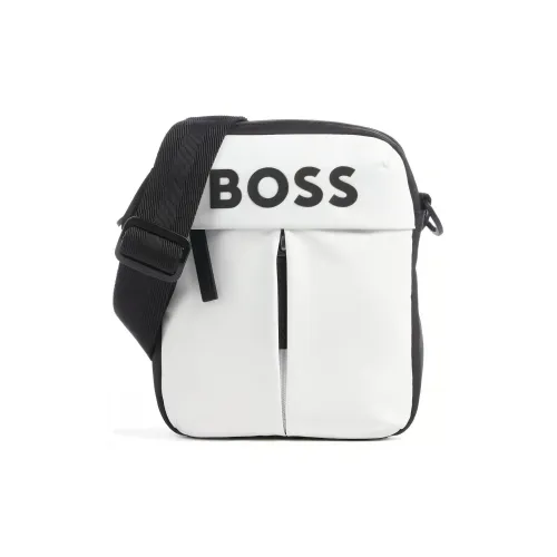 HUGO BOSS Shoulder Bags