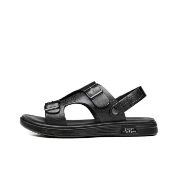 Cachiotti KAQIAODI Beach Sandals Men's