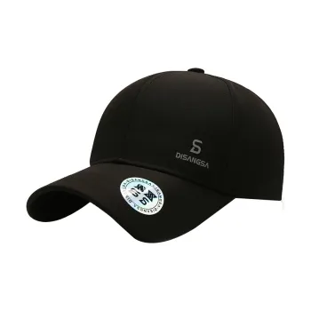 CARDANRO Cotton Baseball Caps Men's