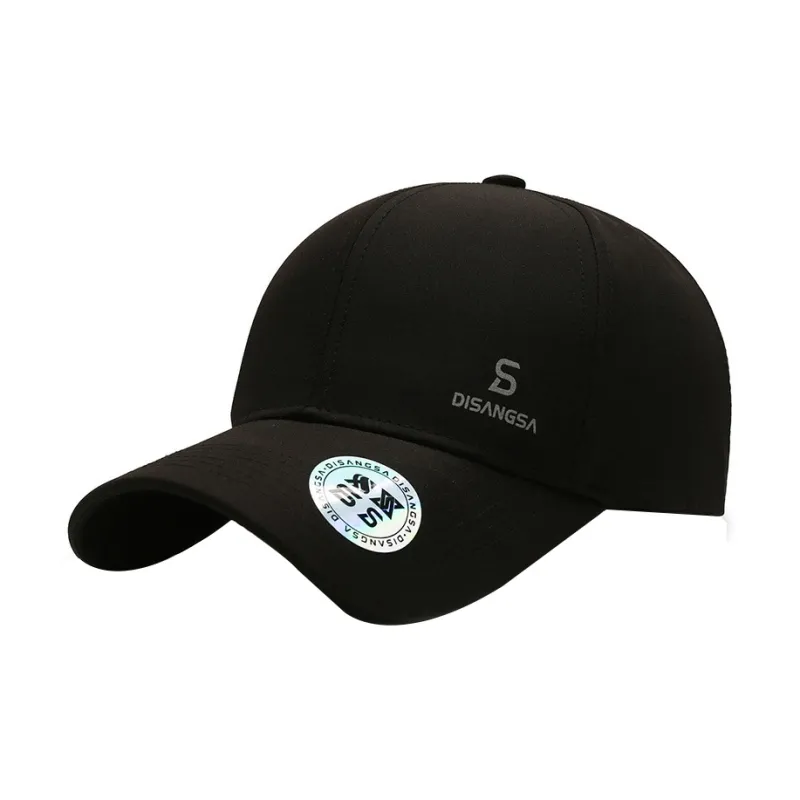 CARDANRO Cotton Baseball Caps Men's-0