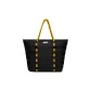 Black Yellow