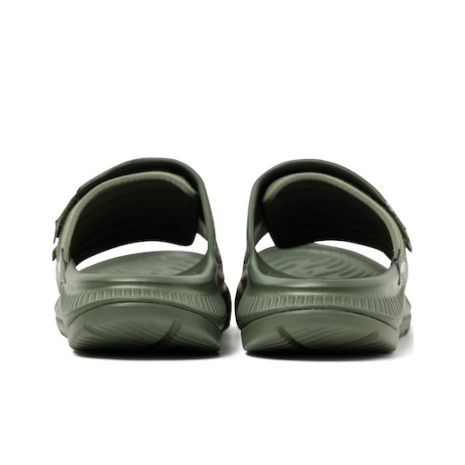 HOKA ONE ONE X Wtaps Ora Luxe 'Four Leaf Clover' - POIZON