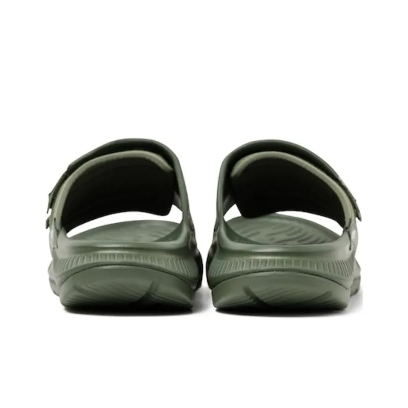 HOKA ONE ONE X Wtaps Ora Luxe 'Four Leaf Clover'-4