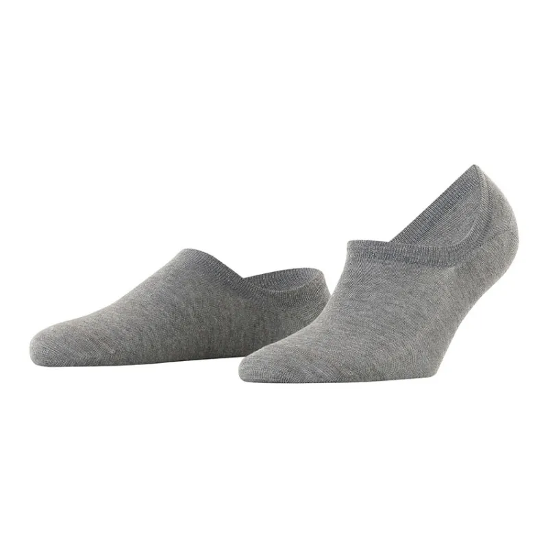 FALKE No-Show Socks Women's 1 Pack-2