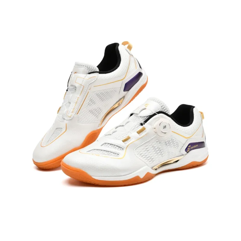 SPEED ART Phantom 01 Abrasion Resistant, Breathable, Impact Resistant Coverage Low Top Training Shoes Unisex-18