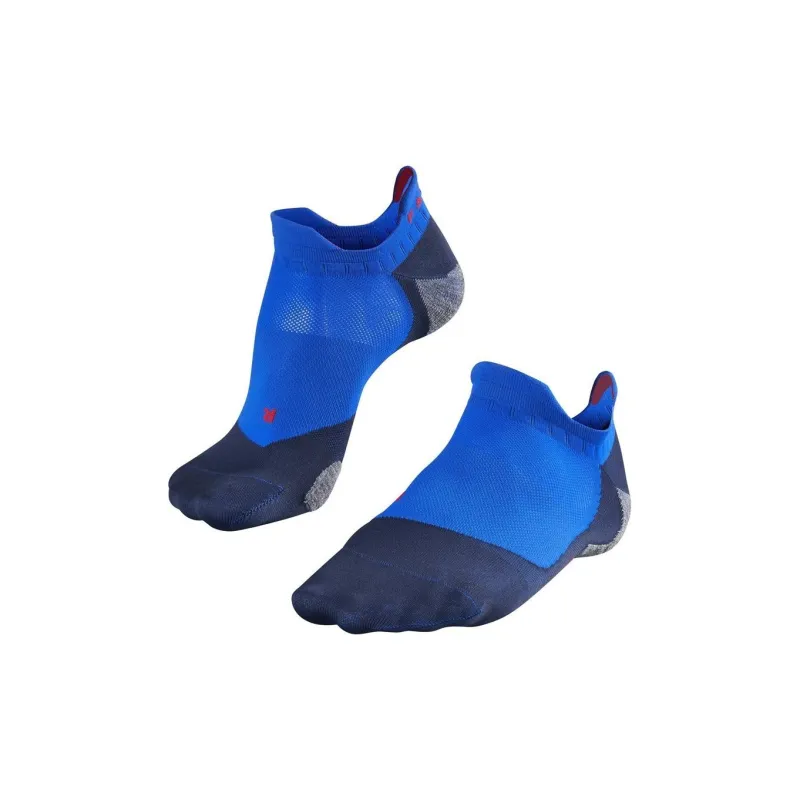 Falke Men Socks-0