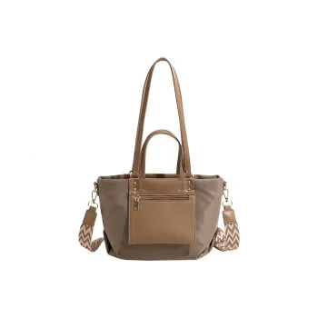 Morellybear Handbags