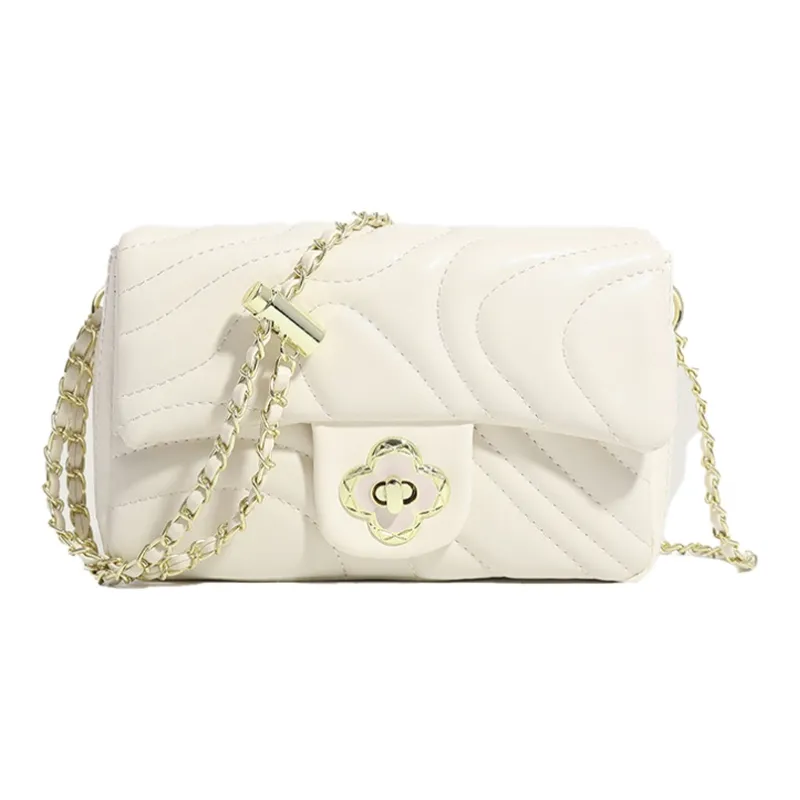 HAWA Crossbody Bags-3