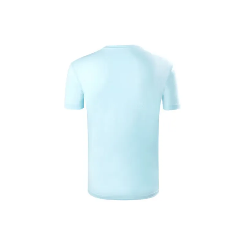 VICTOR Badminton Clothing Unisex-5