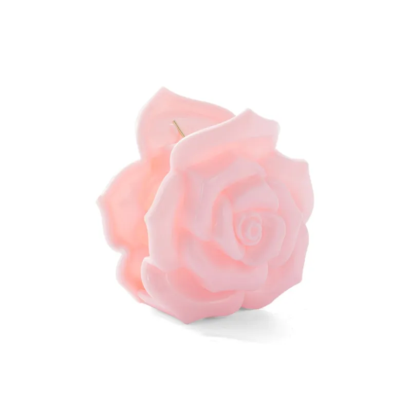 ZANC Hair Clips Women's Multiple Colors-1