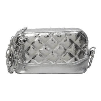 DALO PU Shoulder Bag, Crossbody Bag Women's