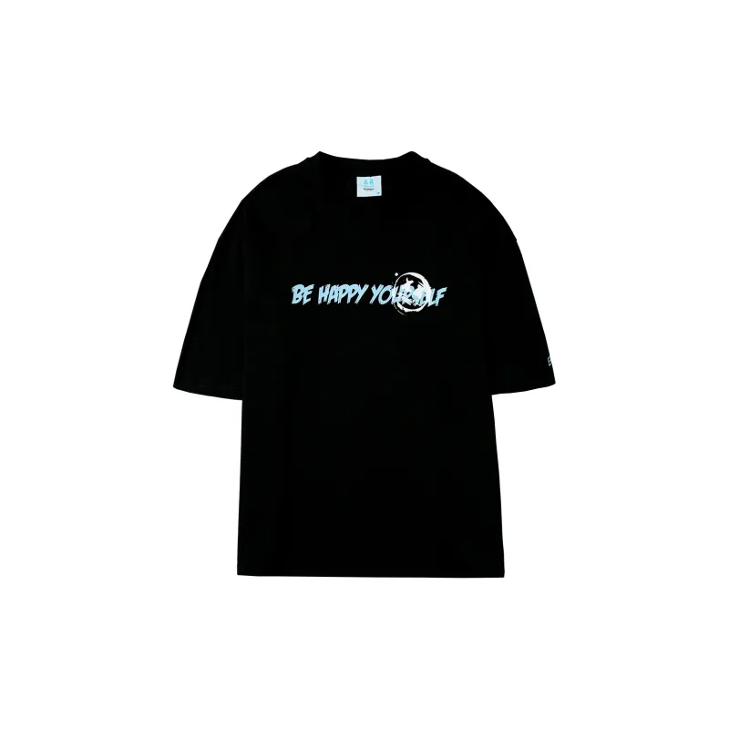 ER T Shirts Unisex-55