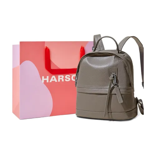 HARSON Backpacks