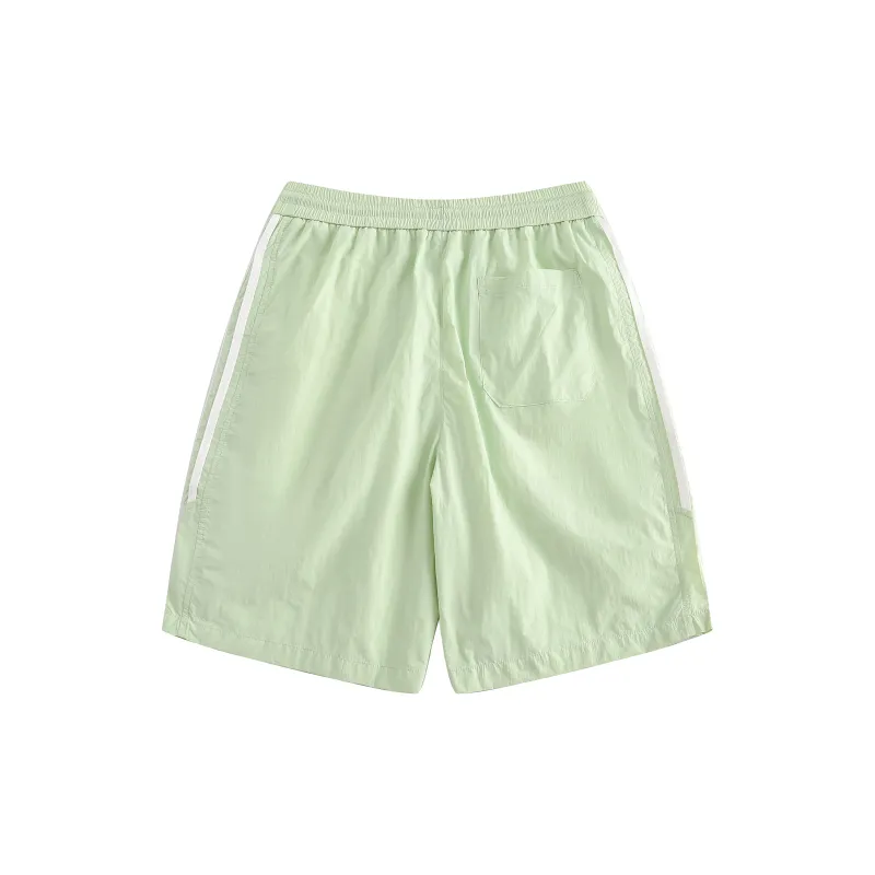 SESAME STREET Sun Protection Clothing Unisex-40