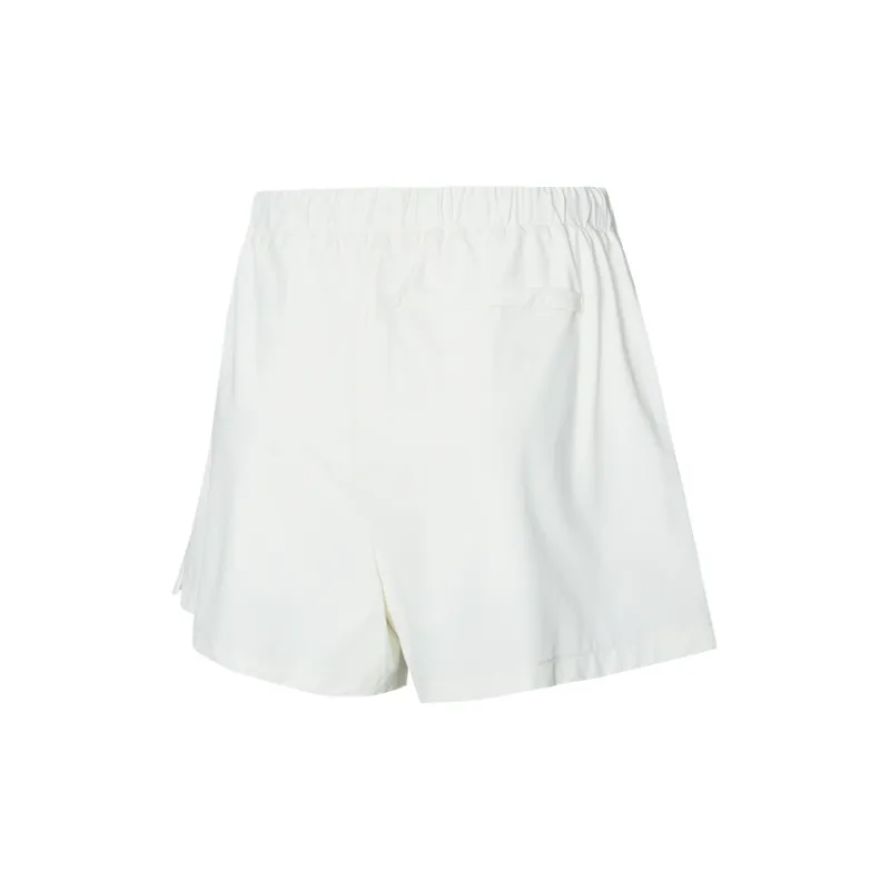CHARM MILES Sports Shorts Women's-1
