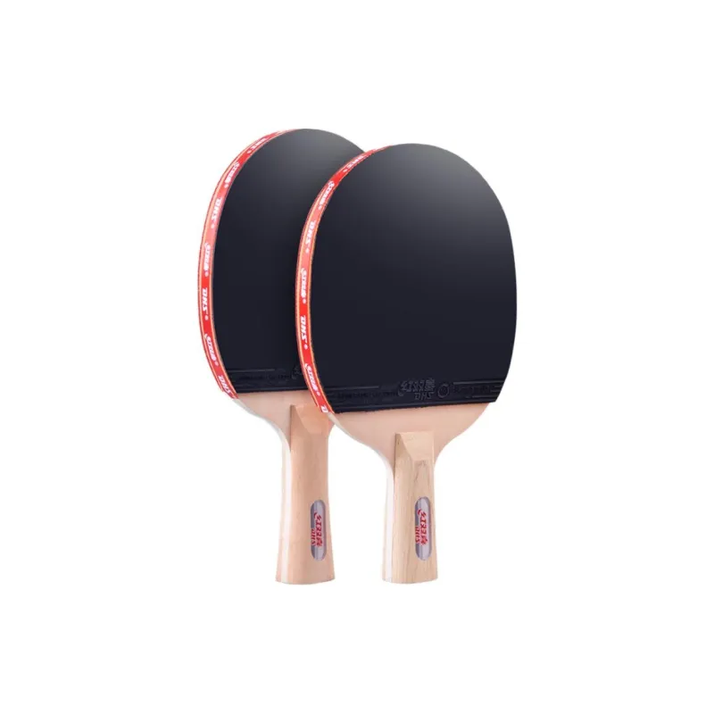 DHS Ping Pong Paddles-15