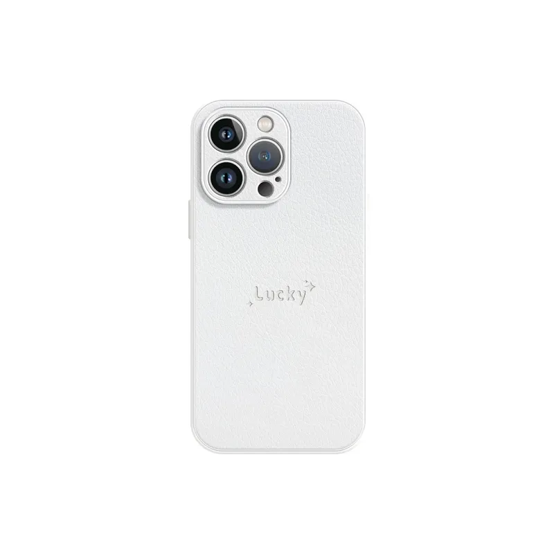 Lingtao Phone Cases-12