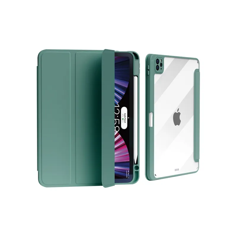 LZL Tablet Protective Cases-14