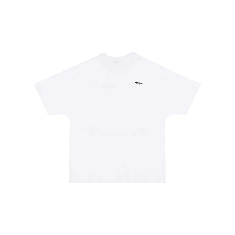 APAY T Shirts Unisex-4