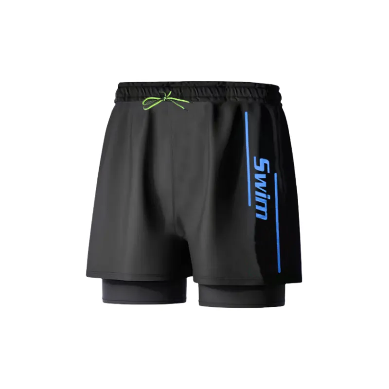 ACRUNU Swimming Equipment Sets-4