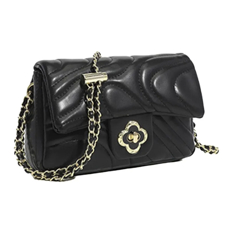 HAWA Crossbody Bags-1