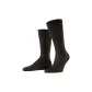 5930 Dark Umber