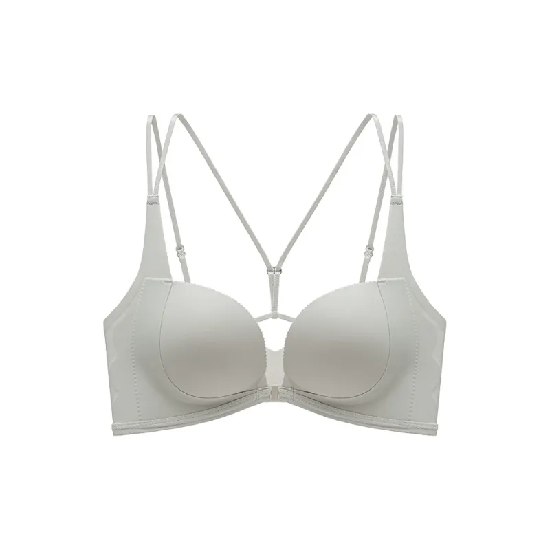 MIIOW Women's Bras-1