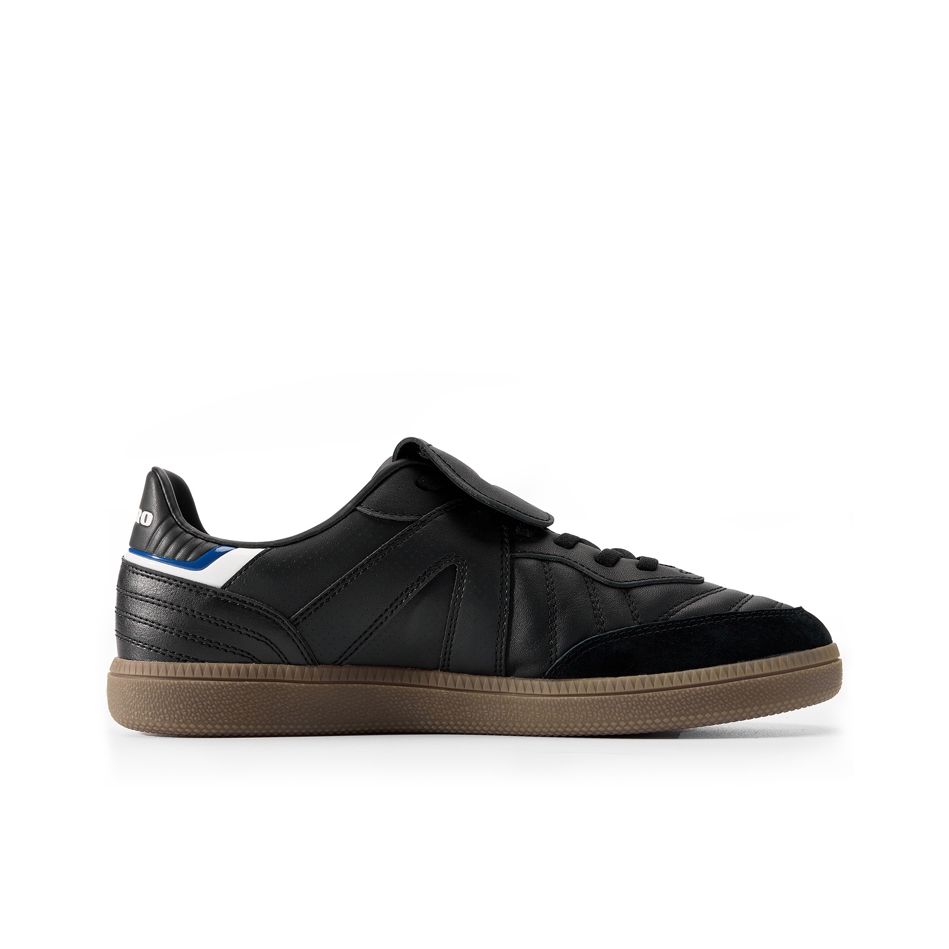 Umbro Low Top Skateboard Shoes Unisex - Cheap