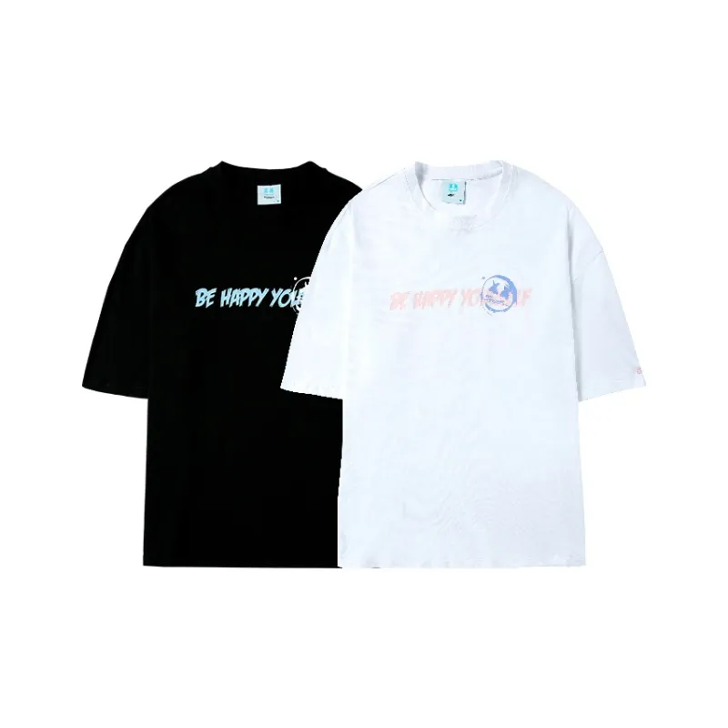ER T Shirts Unisex-25