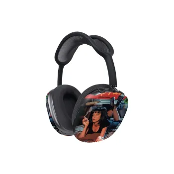 Keshami Headphone Cases