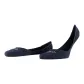 1 Pack (Dark Blue)