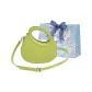 Green+Shopping Bag