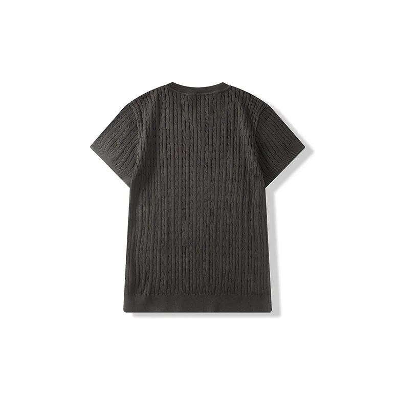 I'm David T Shirts Men-1