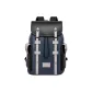 Dark Navy Blue