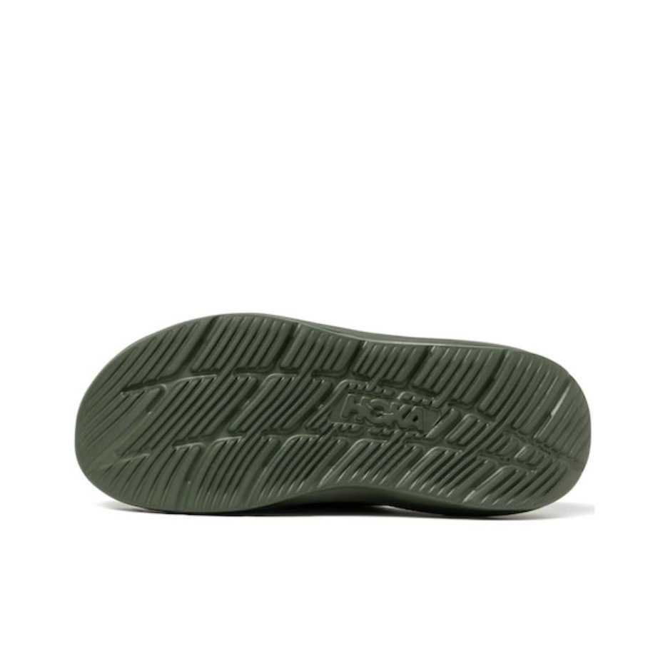 Hoka Ora Luxe WTAPS Four Leaf Clover サイズ US9 Hoka One One Ora Luxe WTAPS Four Leaf Clover Men's - 1155398