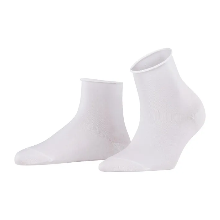 FALKE Ankle Socks Women's 1 Pack-5