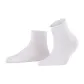 White 2000
