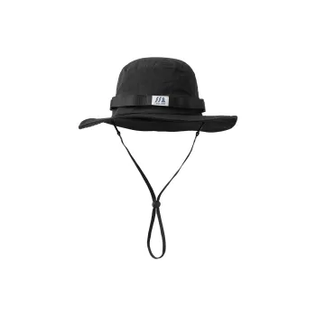 AAJF Bucket Hats Unisex
